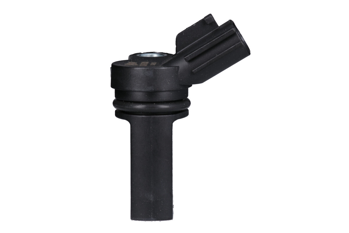 CRANKSHAFT SENSOR NISSAN